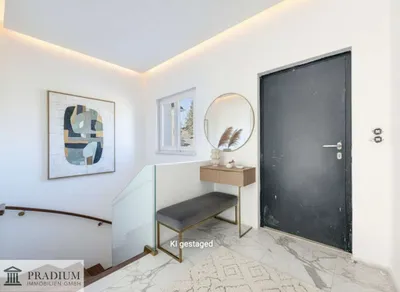 4-Zimmer-Haus kaufen in Güssing – 95,03 m², € 238.000 – Bild 9 von 15