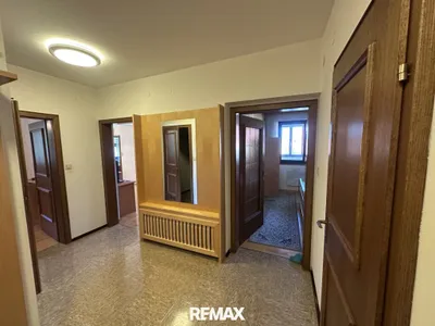 Wohnung kaufen in Leibnitz – 83,52 m², € 159.000 – Bild 7 von 14