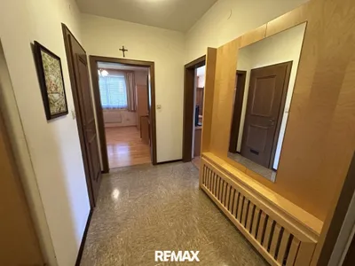 Wohnung kaufen in Leibnitz – 83,52 m², € 159.000 – Bild 6 von 14