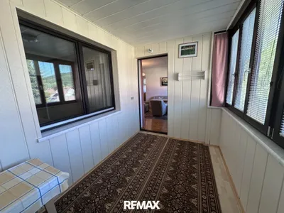 Wohnung kaufen in Leibnitz – 83,52 m², € 159.000 – Bild 14 von 14