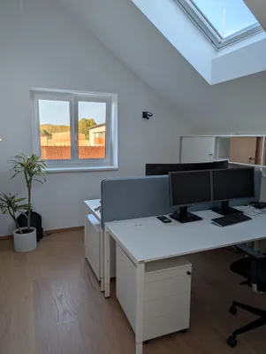 Gewerbeimmobilie mieten in Ried im Innkreis – 70 m² – Bild 9 von 10