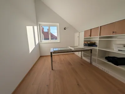 Gewerbeimmobilie mieten in Ried im Innkreis – 70 m² – Bild 5 von 10