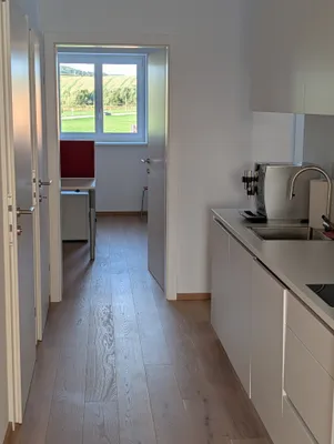 Gewerbeimmobilie mieten in Ried im Innkreis – 70 m² – Bild 6 von 10