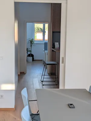 Gewerbeimmobilie mieten in Ried im Innkreis – 70 m² – Bild 7 von 10
