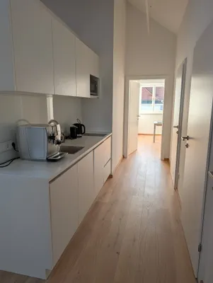 Gewerbeimmobilie mieten in Ried im Innkreis – 70 m² – Bild 4 von 10