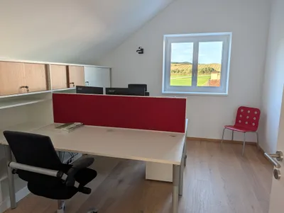 Gewerbeimmobilie mieten in Ried im Innkreis – 70 m² – Bild 2 von 10