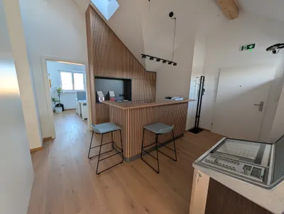 Gewerbeimmobilie mieten in Ried im Innkreis – 70 m² – Bild 10 von 10