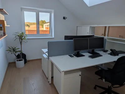 Gewerbeimmobilie mieten in Ried im Innkreis – 70 m² – Bild 3 von 10
