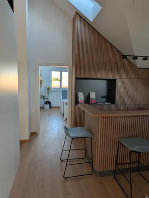 Gewerbeimmobilie mieten in Ried im Innkreis – 70 m² – Bild 8 von 10