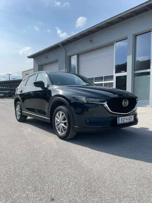 Mazda CX-5 G194 AWD Takumi Plus Automatik Benzin