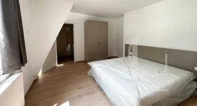 50-Zimmer-Haus kaufen in Sankt Johann im Pongau – 975 m², € 4.850.000 – Bild 4 von 11