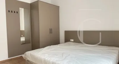 50-Zimmer-Haus kaufen in Sankt Johann im Pongau – 975 m², € 4.850.000 – Bild 7 von 11