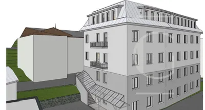 50-Zimmer-Haus kaufen in Sankt Johann im Pongau – 975 m², € 4.850.000 – Bild 9 von 11