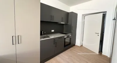50-Zimmer-Haus kaufen in Sankt Johann im Pongau – 975 m², € 4.850.000 – Bild 3 von 11