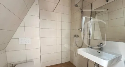 50-Zimmer-Haus kaufen in Sankt Johann im Pongau – 975 m², € 4.850.000 – Bild 6 von 11