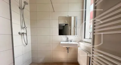 50-Zimmer-Haus kaufen in Sankt Johann im Pongau – 975 m², € 4.850.000 – Bild 8 von 11