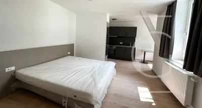50-Zimmer-Haus kaufen in Sankt Johann im Pongau – 975 m², € 4.850.000 – Bild 5 von 11