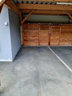 2-Zimmer-Wohnung mieten in Murtal – 58 m², € 809 – Bild 12 von 14