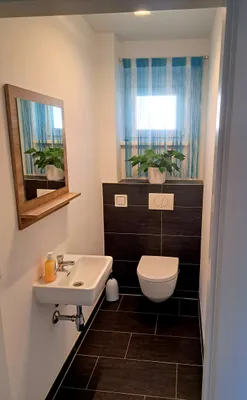 2-Zimmer-Wohnung mieten in Murtal – 58 m², € 809 – Bild 8 von 14