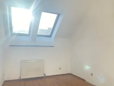 3-Zimmer-Wohnung kaufen in Wien – 86 m², € 389.000 – Bild 9 von 19