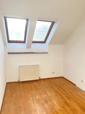 3-Zimmer-Wohnung kaufen in Wien – 86 m², € 389.000 – Bild 19 von 19