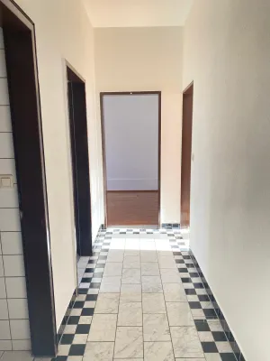 3-Zimmer-Wohnung kaufen in Wien – 86 m², € 389.000 – Bild 17 von 19