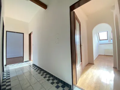 3-Zimmer-Wohnung kaufen in Wien – 86 m², € 389.000 – Bild 12 von 19