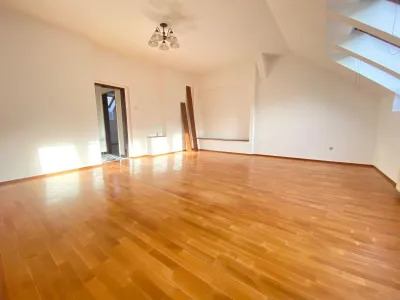 3-Zimmer-Wohnung kaufen in Wien – 86 m², € 389.000 – Bild 15 von 19