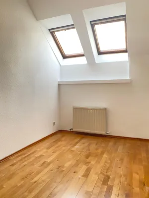 3-Zimmer-Wohnung kaufen in Wien – 86 m², € 389.000 – Bild 18 von 19