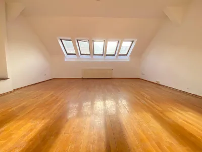 3-Zimmer-Wohnung kaufen in Wien – 86 m², € 389.000 – Bild 6 von 19