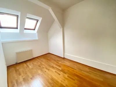 3-Zimmer-Wohnung kaufen in Wien – 86 m², € 389.000 – Bild 4 von 19