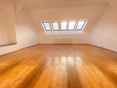 3-Zimmer-Wohnung kaufen in Wien – 86 m², € 389.000 – Bild 8 von 19