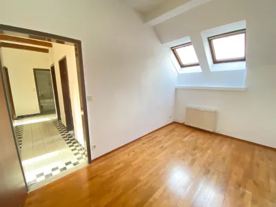 3-Zimmer-Wohnung kaufen in Wien – 86 m², € 389.000 – Bild 5 von 19