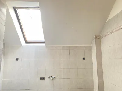 3-Zimmer-Wohnung kaufen in Wien – 86 m², € 389.000 – Bild 13 von 19