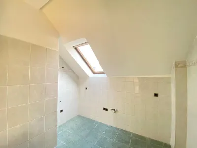 3-Zimmer-Wohnung kaufen in Wien – 86 m², € 389.000 – Bild 14 von 19