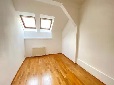 3-Zimmer-Wohnung kaufen in Wien – 86 m², € 389.000 – Bild 3 von 19