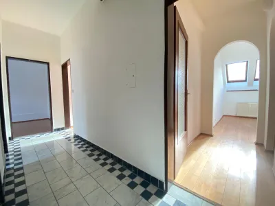 3-Zimmer-Wohnung kaufen in Wien – 86 m², € 389.000 – Bild 11 von 19