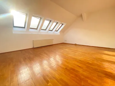 3-Zimmer-Wohnung kaufen in Wien – 86 m², € 389.000 – Bild 2 von 19