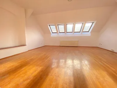 3-Zimmer-Wohnung kaufen in Wien – 86 m², € 389.000 – Bild 7 von 19