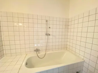 3-Zimmer-Wohnung kaufen in Wien – 86 m², € 389.000 – Bild 10 von 19
