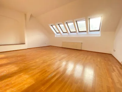 3-Zimmer-Wohnung kaufen in Wien – 86 m², € 389.000