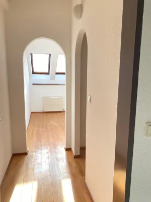 3-Zimmer-Wohnung kaufen in Wien – 86 m², € 389.000 – Bild 16 von 19