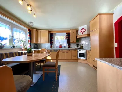 Gewerbeimmobilie kaufen in Spittal an der Drau – 219,22 m², € 389.000 – Bild 6 von 14
