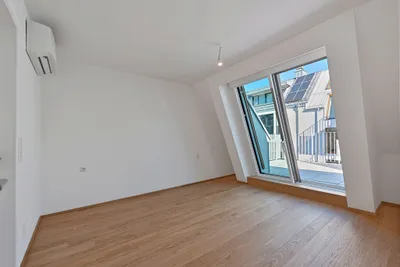 3-Zimmer-Wohnung kaufen in Wien – 120,27 m², € 1.290.000 – Bild 7 von 31
