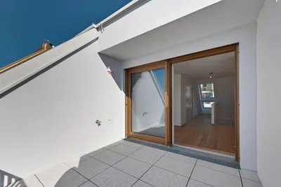 3-Zimmer-Wohnung kaufen in Wien – 120,27 m², € 1.290.000 – Bild 17 von 31