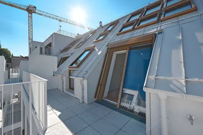 3-Zimmer-Wohnung kaufen in Wien – 120,27 m², € 1.290.000 – Bild 13 von 31