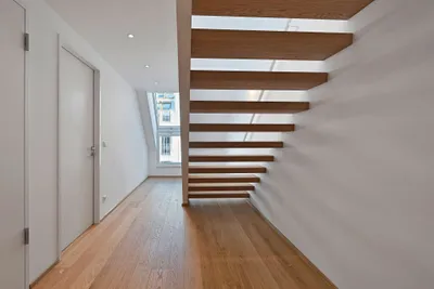 3-Zimmer-Wohnung kaufen in Wien – 120,27 m², € 1.290.000 – Bild 5 von 31