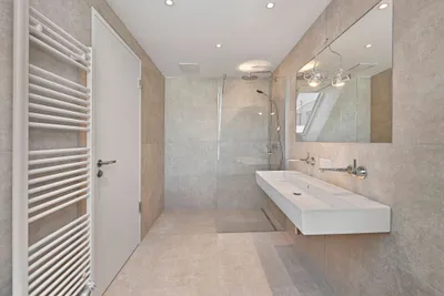 3-Zimmer-Wohnung kaufen in Wien – 120,27 m², € 1.290.000 – Bild 21 von 31