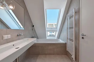 3-Zimmer-Wohnung kaufen in Wien – 120,27 m², € 1.290.000 – Bild 20 von 31