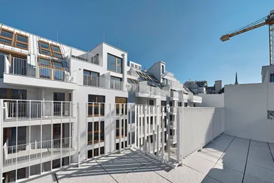 3-Zimmer-Wohnung kaufen in Wien – 120,27 m², € 1.290.000 – Bild 14 von 31